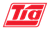 Logo Tia