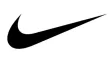 Info y horarios de tienda Nike Sangolquí en Av. Gral. Rumiñahui 