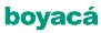 Logo Boyacá