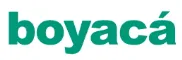 Info y horarios de tienda Boyacá Ambato en Av. Atahualpa y Rio Salado 