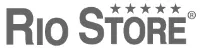 Logo Rio Store