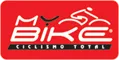 Logo My Bike