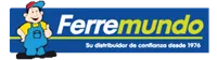 Logo Ferremundo