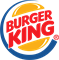 Info y horarios de tienda Burger King Guayaquil en Av J T Marengo Km 1.5 