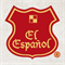 Logo El Español