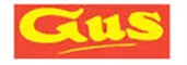Logo Pollo Gus