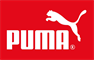 Info y horarios de tienda Puma Quito en Avenida NNUU Oe4-27 y, Av. de la República Plaza Las Américas Quito