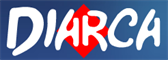 Logo Diarca