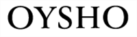 Logo Oysho