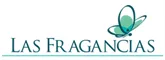 Logo Las Fragancias