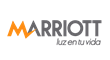 Logo Marriott Almacenes