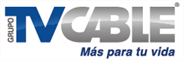 Info y horarios de tienda TV Cable Ambato en Av. Los Guaytambos 431 