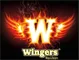 Logo Wingers