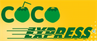 Info y horarios de tienda Coco Express Machala en Av Alejandro Castro Benítez El Paseo Shopping Machala
