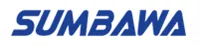 Logo Sumbawa