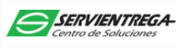 Info y horarios de tienda Servientrega Cuenca en Av. Remigio Crespo 5-41 y Lorenzo Piedra , diagonal al SRI 