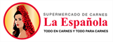 Info y horarios de tienda La Española Guayaquil en ALBORADA 9NA ETAPA. ISIDRO AYORA Y BENJAMÍN CARRIÓN 