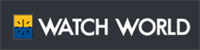 Logo Watch World