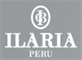 Logo Ilaria