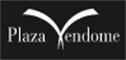 Logo Plaza Vendrome
