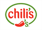 Info y horarios de tienda Chili's Machala en Av Alejandro Castro Benítez El Paseo Shopping Machala