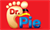 Logo Doctor Pie