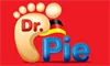 Info y horarios de tienda Doctor Pie Manta en Avenida 4 de Noviembre El Paseo Shopping Manta