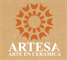 Info y horarios de tienda Artesa Cuenca en Av. Isabel La Catolica 1-102 y Av de las Americas 
