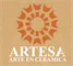 Logo Artesa