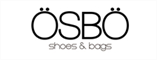 Logo Ösbö Shoes & Bags