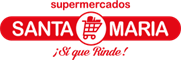 Info y horarios de tienda Santa Maria Ambato en Av. Rodrigo Panchano s/n y 22 De Enero 