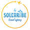 Logo Sol Caribe