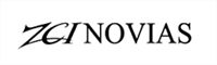Logo ZCI Novias
