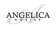 Logo Angélica Novias