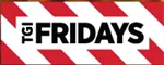 Logo TGI Fridays