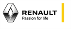 Info y horarios de tienda Renault Guayaquil en Av Juan Tanca Marengo Km 2 1/2 