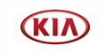 Info y horarios de tienda Kia Machala en Av. 25 de Junio s/n Km 0.5 via a Pasaje 