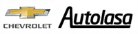 Logo Autolasa