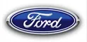 Info y horarios de tienda Ford Guayaquil en Cdla. Kennedy Norte 