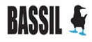 Logo Bassil