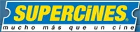 Logo Supercines