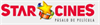 Logo Star Cines