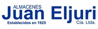 Logo Juan Eljuri