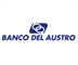 Logo Banco del Austro