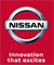 Info y horarios de tienda Nissan Quito en Av. General Rumiñahui 50 e Isla Genovesa, San Rafael  