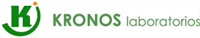 Logo Kronos