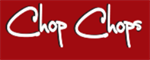 Logo Chop Chops