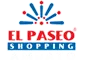 Logo Paseo Shopping Ambato