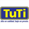 Logo TuTi