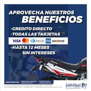 Oferta de Juan Eljuri | Aprovecha nuestros beneficios | 23/8/2022 - 30/9/2022